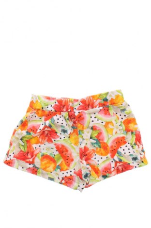 Kinder Shorts Mayoral, Größe 3-4y/ 104-110 cm, Farbe Mehrfarbig, Preis 7,99 €