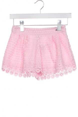 Kinder Shorts Mayoral, Größe 5-6y/ 116-122 cm, Farbe Rosa, Preis 7,99 €