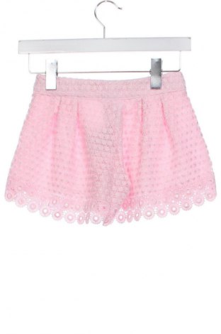 Kinder Shorts Mayoral, Größe 5-6y/ 116-122 cm, Farbe Rosa, Preis 7,99 €