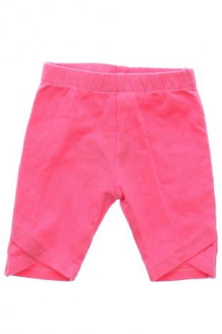 Pantaloni scurți pentru copii Mayoral, Mărime 2-3m/ 56-62 cm, Culoare Roz, Preț 38,99 Lei