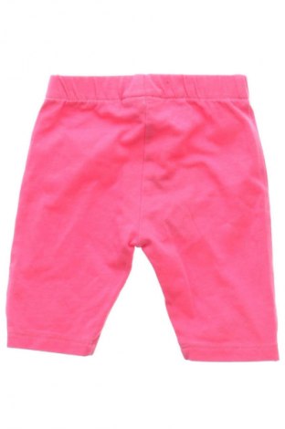 Pantaloni scurți pentru copii Mayoral, Mărime 2-3m/ 56-62 cm, Culoare Roz, Preț 38,99 Lei
