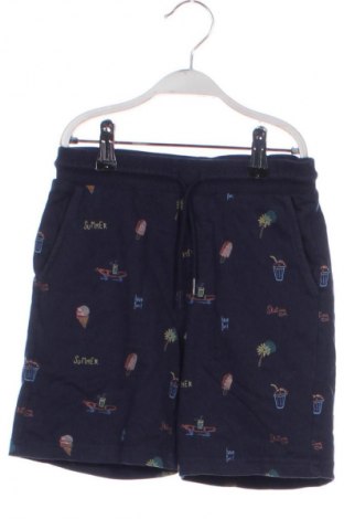 Pantaloni scurți pentru copii Mayoral, Mărime 5-6y/ 116-122 cm, Culoare Multicolor, Preț 38,99 Lei