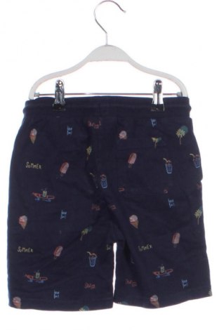 Pantaloni scurți pentru copii Mayoral, Mărime 5-6y/ 116-122 cm, Culoare Multicolor, Preț 38,99 Lei
