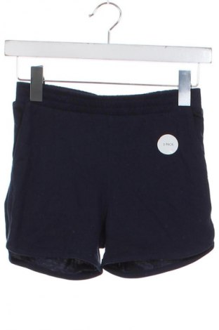 Kinder Shorts Name It, Größe 8-9y/ 134-140 cm, Farbe Blau, Preis 16,99 €