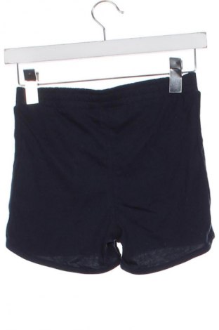 Kinder Shorts Name It, Größe 8-9y/ 134-140 cm, Farbe Blau, Preis 16,99 €