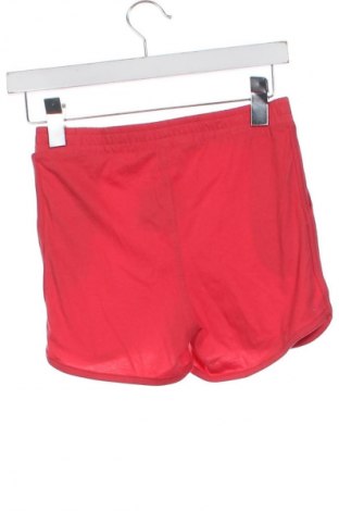 Kinder Shorts Name It, Größe 8-9y/ 134-140 cm, Farbe Rot, Preis 7,99 €