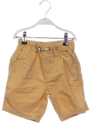 Gyerek rövidnadrág Next, Méret 3-4y / 104-110 cm, Szín Bézs, Ár 3 029 Ft