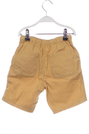 Gyerek rövidnadrág Next, Méret 3-4y / 104-110 cm, Szín Bézs, Ár 3 029 Ft
