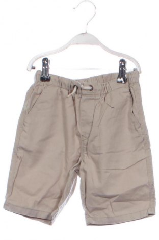 Gyerek rövidnadrág Next, Méret 4-5y / 110-116 cm, Szín Bézs, Ár 3 029 Ft