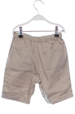 Gyerek rövidnadrág Next, Méret 4-5y / 110-116 cm, Szín Bézs, Ár 3 029 Ft