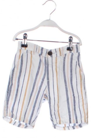 Gyerek rövidnadrág Next, Méret 3-4y / 104-110 cm, Szín Sokszínű, Ár 3 029 Ft