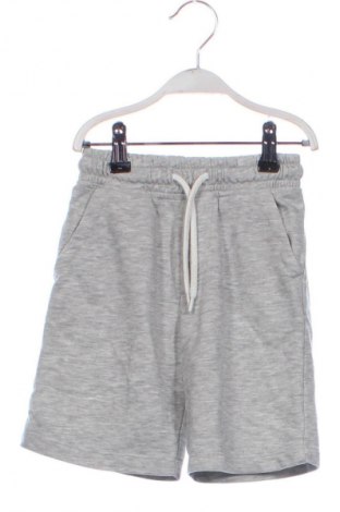 Pantaloni scurți pentru copii Next, Mărime 3-4y/ 104-110 cm, Culoare Gri, Preț 38,99 Lei