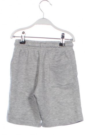 Pantaloni scurți pentru copii Next, Mărime 3-4y/ 104-110 cm, Culoare Gri, Preț 38,99 Lei
