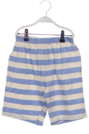 Pantaloni scurți pentru copii Next, Mărime 6-7y/ 122-128 cm, Culoare Multicolor, Preț 38,99 Lei