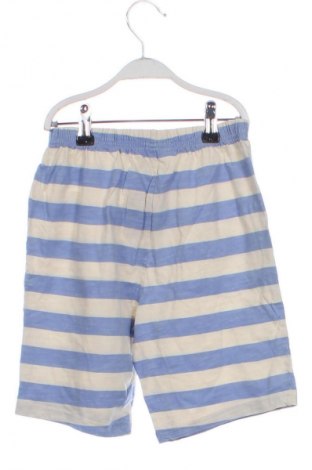 Pantaloni scurți pentru copii Next, Mărime 6-7y/ 122-128 cm, Culoare Multicolor, Preț 38,99 Lei