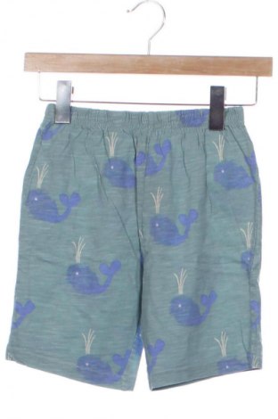 Pantaloni scurți pentru copii Next, Mărime 6-7y/ 122-128 cm, Culoare Multicolor, Preț 38,99 Lei