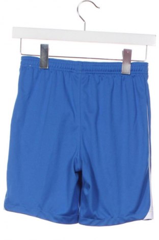 Gyerek rövidnadrág Nike, Méret 9-10y / 140-146 cm, Szín Kék, Ár 4 489 Ft