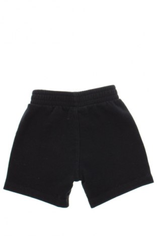 Gyerek rövidnadrág Nike, Méret 12-18m / 80-86 cm, Szín Fekete, Ár 5 400 Ft