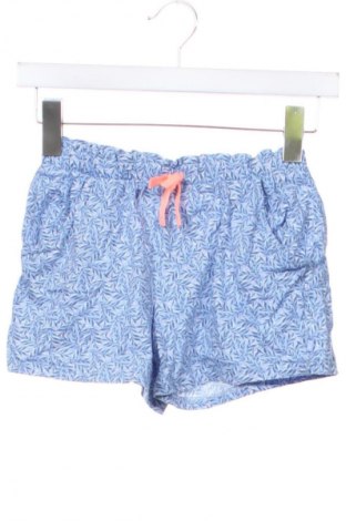 Detské krátke nohavice  Okaidi, Veľkosť 8-9y/ 134-140 cm, Farba Viacfarebná, Cena  6,95 €
