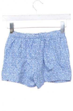 Detské krátke nohavice  Okaidi, Veľkosť 8-9y/ 134-140 cm, Farba Viacfarebná, Cena  6,95 €