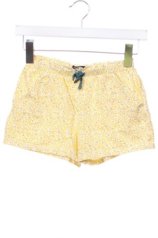 Detské krátke nohavice  Okaidi, Veľkosť 7-8y/ 128-134 cm, Farba Viacfarebná, Cena  6,95 €