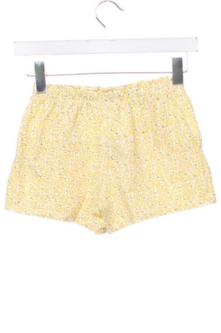 Detské krátke nohavice  Okaidi, Veľkosť 7-8y/ 128-134 cm, Farba Viacfarebná, Cena  6,95 €
