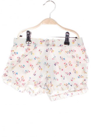 Kinder Shorts Palomino, Größe 5-6y/ 116-122 cm, Farbe Mehrfarbig, Preis € 11,86