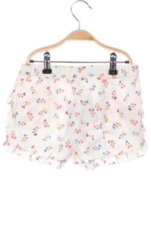 Kinder Shorts Palomino, Größe 5-6y/ 116-122 cm, Farbe Mehrfarbig, Preis € 11,86