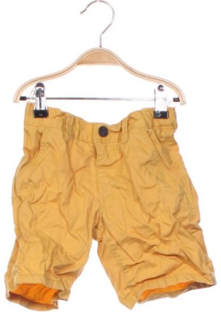 Gyerek rövidnadrág Palomino, Méret 3-4y / 104-110 cm, Szín Narancssárga
, Ár 2 800 Ft
