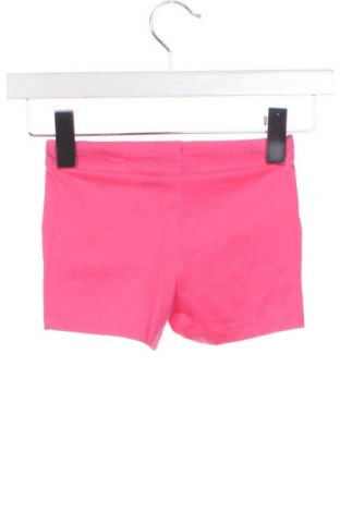 Detské krátke nohavice  Peppa Pig, Veľkosť 18-24m/ 86-98 cm, Farba Ružová, Cena  7,16 €