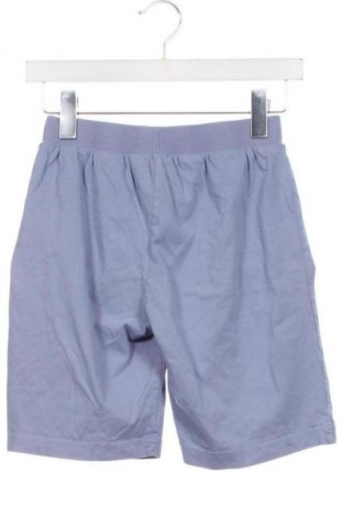 Gyerek rövidnadrág Pepperts!, Méret 10-11y / 146-152 cm, Szín Szürke, Ár 2 409 Ft