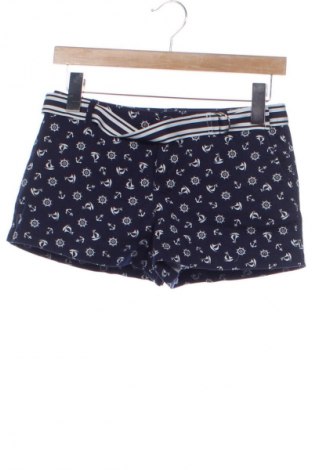 Kinder Shorts Polo Ralph Lauren, Größe 12-13y/ 158-164 cm, Farbe Mehrfarbig, Preis € 22,94