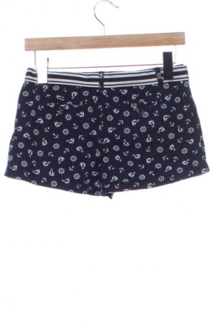 Kinder Shorts Polo Ralph Lauren, Größe 12-13y/ 158-164 cm, Farbe Mehrfarbig, Preis € 22,94
