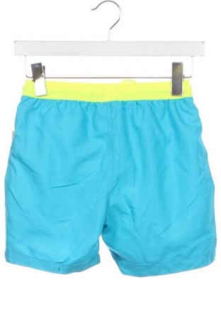 Gyerek rövidnadrág Primark, Méret 6-7y / 122-128 cm, Szín Kék, Ár 3 879 Ft