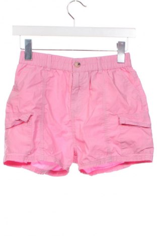 Kinder Shorts Primark, Größe 10-11y/ 146-152 cm, Farbe Rosa, Preis € 6,99