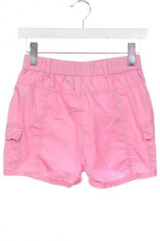 Kinder Shorts Primark, Größe 10-11y/ 146-152 cm, Farbe Rosa, Preis € 6,99