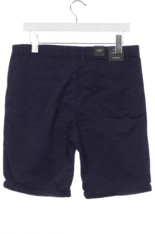Kinder Shorts Reserved, Größe 14-15y/ 168-170 cm, Farbe Blau, Preis € 11,86