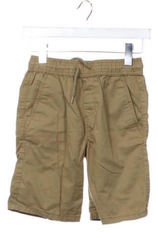 Pantaloni scurți pentru copii Reserved, Mărime 8-9y/ 134-140 cm, Culoare Verde, Preț 29,99 Lei