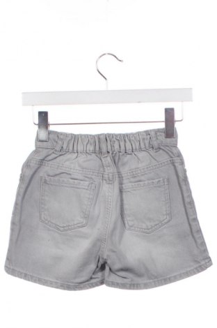 Pantaloni scurți pentru copii Reserved, Mărime 8-9y/ 134-140 cm, Culoare Gri, Preț 29,99 Lei