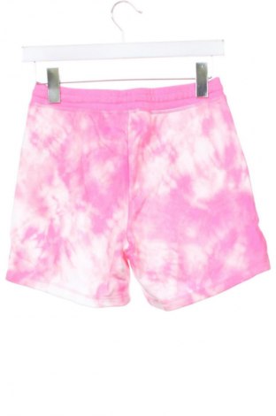 Detské krátke nohavice  Spotted Zebra, Veľkosť 14-15y/ 168-170 cm, Farba Viacfarebná, Cena  13,95 €