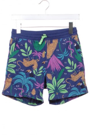 Kinder Shorts Spotted Zebra, Größe 14-15y/ 168-170 cm, Farbe Mehrfarbig, Preis 12,99 €