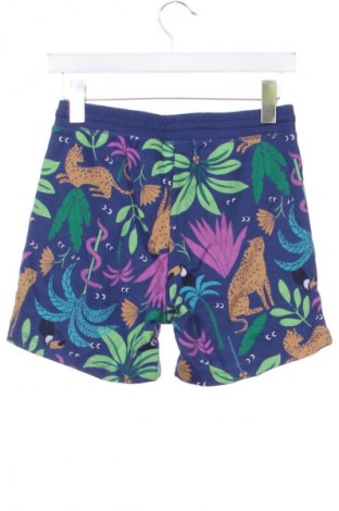 Kinder Shorts Spotted Zebra, Größe 14-15y/ 168-170 cm, Farbe Mehrfarbig, Preis 12,99 €