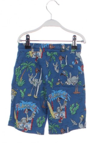 Gyerek rövidnadrág Stella McCartney Kids, Méret 3-4y / 104-110 cm, Szín Sokszínű, Ár 8 989 Ft