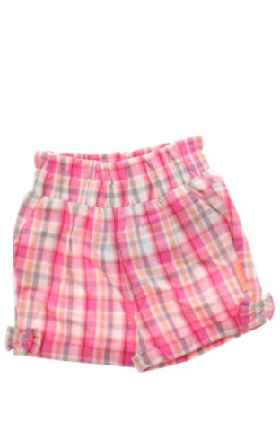 Gyerek rövidnadrág Sterntaler, Méret 1-2m / 50-56 cm, Szín Sokszínű, Ár 8 769 Ft