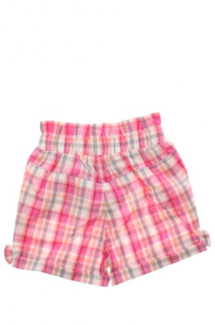 Gyerek rövidnadrág Sterntaler, Méret 1-2m / 50-56 cm, Szín Sokszínű, Ár 8 769 Ft