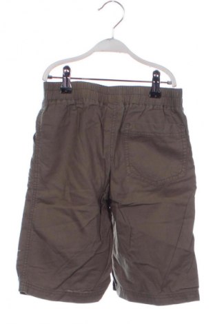 Gyerek rövidnadrág Topolino, Méret 4-5y / 110-116 cm, Szín Zöld, Ár 2 784 Ft