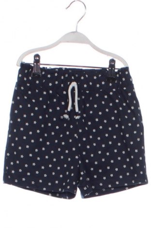 Pantaloni scurți pentru copii Topolino, Mărime 4-5y/ 110-116 cm, Culoare Multicolor, Preț 33,03 Lei