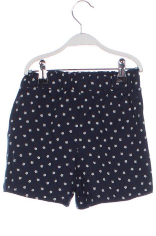 Pantaloni scurți pentru copii Topolino, Mărime 4-5y/ 110-116 cm, Culoare Multicolor, Preț 33,03 Lei