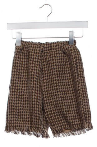 Kinder Shorts Unbranded, Größe 6-7y/ 122-128 cm, Farbe Mehrfarbig, Preis € 9,99