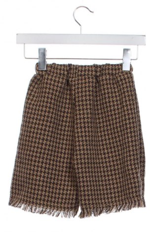 Kinder Shorts Unbranded, Größe 6-7y/ 122-128 cm, Farbe Mehrfarbig, Preis € 9,99